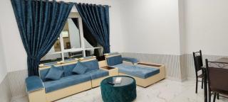 Cheap Holiday Homes - Ajman - 8