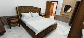 Cheap Holiday Homes - Ajman - 2