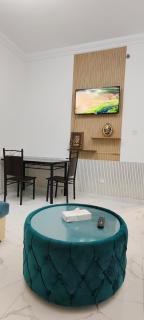 Cheap Holiday Homes - Ajman - 3
