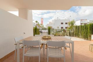 Casa Naica - San Juan de los Terreros - 7