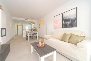 Casa Naica - San Juan de los Terreros - 5