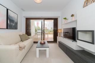 Casa Naica - San Juan de los Terreros - 2