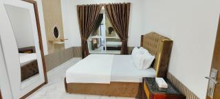 Cheap Holiday Homes - Ajman - 4