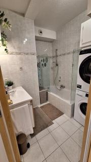 Appartement design et loisirs proche Saverne - Dettwiller - 1