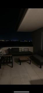 Penthouse - Skyline - Memmingen - 4