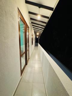Devram Villa Retreat - Galle - 8
