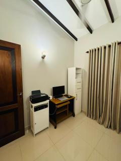 Devram Villa Retreat - Galle - 6