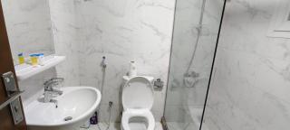 Cheap Holiday Homes - Ajman - 8