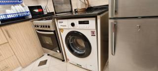 Cheap Holiday Homes - Ajman - 6