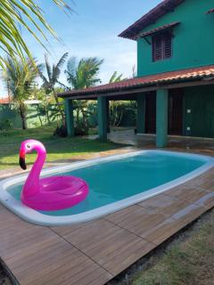 Casa do Sol - 9