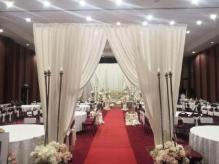 Hotel Scholar's Suites - Tanjung Malim - 3