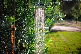 Klaritz Luxury Suites - Lassi - 4