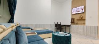 Cheap Holiday Homes - Ajman - 5