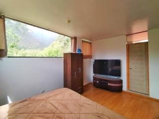 Malu - Yucay - 7