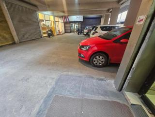 Regent Tourist Home - 7