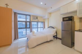 StayHere at Viceroy McKinley Hill Relax & Unwind - Manila - 8