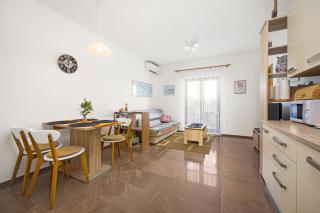 Apartment Tania - 0