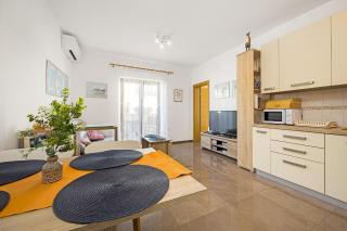 Apartment Tania - Pula - 9