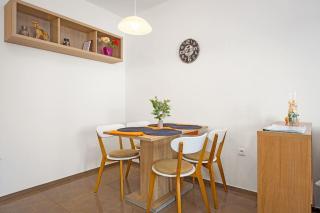 Apartment Tania - 6