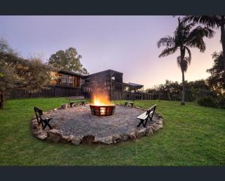 Billabong Inn - 0