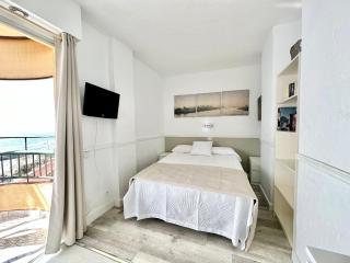 Estudio Torres del Sol - Arona - 7