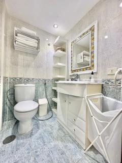 Estudio Torres del Sol - Arona - 3