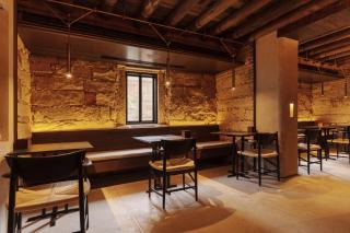 Linggan Anyu Hotel - 2