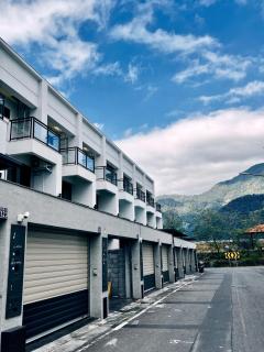藏品民宿 埔里包棟10人 - Nantou - 9