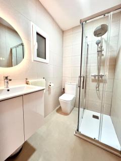 Jávea Sea Views - 8