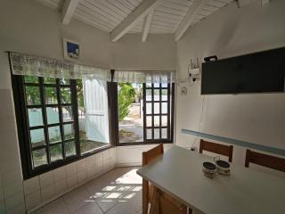 casa de mar - 5
