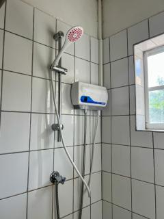 One Happy Stay Oranjestad - Appartement 1 - Oranjestad - 2