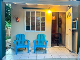 One Happy Stay Oranjestad - Appartement 1 - Oranjestad - 1