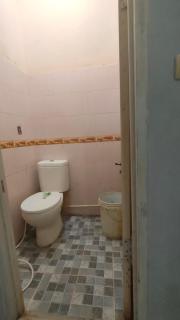 Almira Kost syariah - 3