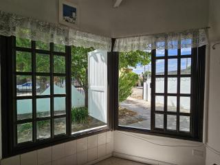 casa de mar - 3