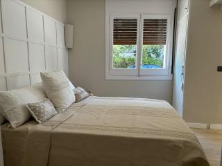 WELCS APARTAMENTO 197 PDA JUNTO Al MAR - S'Agaró - 5