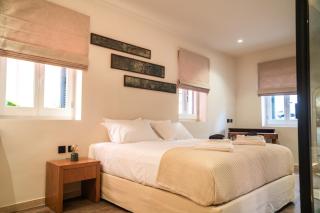 Vironia Suite - - 6