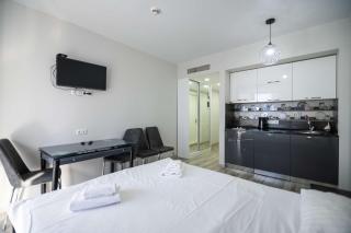 Sea View Apt in Batumi - By Wehost - 6