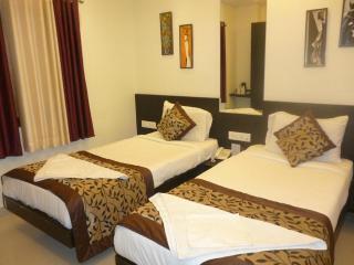 Hotel Shivam Inn - Muzaffarpur - 8