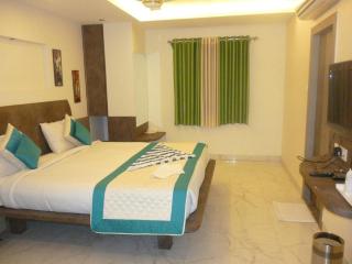 Hotel Shivam Inn - Muzaffarpur - 7