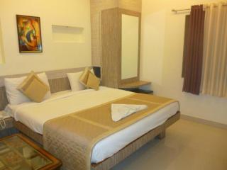 Hotel Shivam Inn - Muzaffarpur - 4