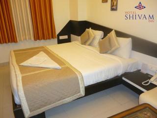Hotel Shivam Inn - Muzaffarpur - 3