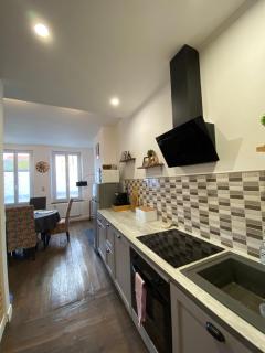 Maison IDEM - Vouziers - 1