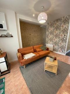 Maison IDEM - Vouziers - 0