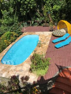 The Atelier - Florianópolis - 8