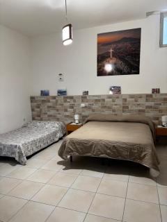 Casa Carmela - Pimonte - 1
