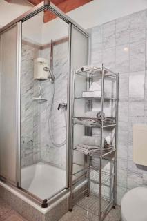 Ferienhaus Nordwind - 2