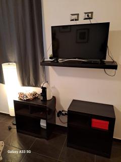 Marigiu home - Catania - 1