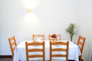 Apartment Marisela - Albufeira - 6