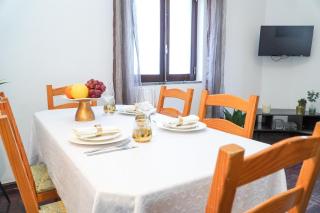 Apartment Marisela - Albufeira - 5