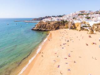 Apartment Marisela - Albufeira - 2